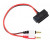 SkyRC 600023-06 Mavic Charging Cable