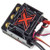 Castle Creations 010014500  MAMBA Monster X Brushless ESC 25.2V, 1/8