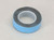 Great Planes GPMQ4440 Double-Sided Servo Tape 1/32" x 1/2"
