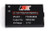 FlySky BA800 Lipo Battery 3.7V 800mAh for GT2B - 3B Radio