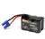 Dynamite DYNB0111EC 7.2V 900mAh NiMh Replacement Battery, Temper G2