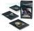 Games Workshop 53-42 Datacards: Ultramarines (60220101014)