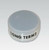 Thunder Tiger PV0270 Thrust Bearing Grease