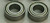 Smartech 45038 Shield ball bearing 10x19x7mm thick (2pcs)