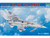 Trumpeter 02809 RA-5C Vigilante 1/48