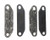 Hobao 94052 Brake Pads