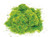 Hornby R7179 Static Grass - Ornamental Lawn, 2.5mm (20g)