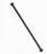 BSD Racing 803-013 CENTRE DRIVE SHAFT REAR