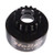 Hobao 84056 CNC Clutch Bell 16T w/Bearing 5x12mm