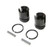 Losi LOS252121 Outdrive Cup, Center, 5mm Pin, 2pcs, DBXL-E 2.0