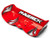 Maverick MV22754 Wing Red (PVC) (XB) 1/10