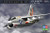 Hobby Boss 80345 A-7E Corsair II 1/48