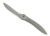 APC LP10080 Composite Propeller 10x8 Sport