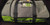 HARD 8911P Magellan 1/8 Buggy Transport Bag with Plastic Box