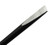Hudy 155051 Slotted Screwdriver Replacement Tip 5.0 x 150mm