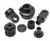 Maverick MV24131 Shock Parts Set (Blackout MT)
