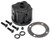 Maverick MV24053 Diff Case Set (Blackout MT)