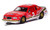 Scalextric C4067 Ford Thunderbird  1/32