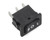 HUDY 102230 THREE (way) -CIRCUIT SWITCH 