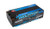Team Assiociated 27318 7.6V 4200mAh 50C 32Wh Shorty Wolfpack HV Lipo Battery