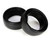 Losi LOSB7241 Tire Inserts, Soft (2) 5TT  1/5
