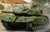 Hobby Boss 84502 Leopard C1A1 (Canadian MBT) 1:35
