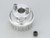 Kyosho VZ239 Drive pulley 21T (V1RRR Evo)