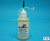 Dynamite DYNE0102 Precision Oiler, Light 30ml
