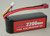 Redback RBLP4C2250 BATT., 14.8V LIPO, 2200mAh, 50C, FLIGHT