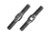 Kyosho 92509 Titanium turn buckle shaft 3x20mm x2pcs(TF-2)