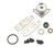 Kyosho 74019-15-1 Back Plate Set (74031-11 for KE21＆ KE25) 