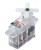 Hitec 31040 HS-40 Economy Nano Servo