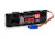 Dynamite DYNB2112EC 1300mAh 7.2V NiMH 2/3A Speed Pack Battery with EC3 Connector