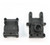 River Hobby 10123 Gearbox Housing Set (FTX-6225)