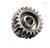 RW racing 4821 Pinion 48DP 21T /3.2mm Shaft