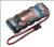 NOSRAM 999603  XTEC FLAT RECEIVER 1600mAh 6.0V - 5-CELL 2/3A NIMH BATTERY PACK 