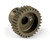 Xray 305979 Narrow Pinion Gear Alu Hard Coated 29T/64