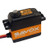 Savox 2250SG Digital Servo with Brushless Motor 6V / .15s/ 25kg