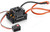 Hobbywing 30103200 EZRUN MAX8-V3 150Amp Brushless ESC dual T plug
