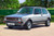 Revell 07072 VW Golf 1 GTI 1/24