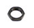 SH Engine TE-12909 NUT for THROTTLE ARM