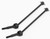 Maverick MV150062 F/R UNIVERSAL SHAFT