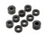 Maverick MV150145 Suspension Shim Set