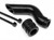 HPI 88145 Silicone Exhaust Coupling Set