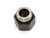 Kyosho 74033-10 Oneway Bearing for Recoil (KE15SP)