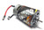 River Hobby H0103 550 Brushed Motor 21T