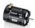 Hobbywing 30408009 XERUN Justock G2.1 Sensored Brushless Motor 10.5T Fixed Timing