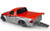 Jconcept 0391 1999 Ford F-150 Lightning Clear Body w/Ultra Rear Wing 1/10 Short-Course Jconcept 0391 1999 Ford F-150 Lightning Clear Body w/Ultra Rear Wing 1/10 Short-Course