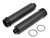 HPI 100948  SHOCK BODY SET (113-157mm) SAVAGE FLUX HP