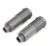 Losi TLR243042 Shock Body, Rear, 2pcs, 8X Elite